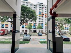 Blk 123 Paya Lebar Way (Geylang), HDB 5 Rooms #603708051